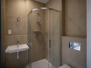 Prodej vily, Praha - Horní Počernice, Krotitelů, 197 m2