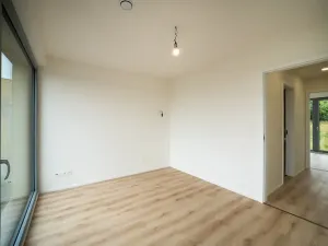 Prodej vily, Praha - Horní Počernice, Krotitelů, 197 m2