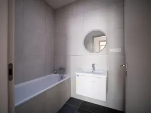 Prodej rodinného domu, Praha - Horní Počernice, Krotitelů, 136 m2