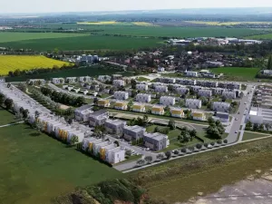 Prodej rodinného domu, Praha - Horní Počernice, Krotitelů, 136 m2