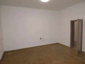 Pronájem kanceláře, Brno, Bratislavská, 70 m2