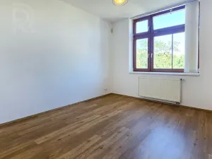 Pronájem bytu 3+kk, Praha - Michle, Magistrů, 73 m2