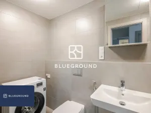 Pronájem bytu 2+kk, Praha - Žižkov, Kaplířova, 45 m2