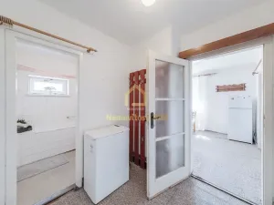Prodej bytu 2+1, Ostrava, Letecká, 55 m2
