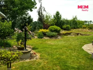 Prodej rodinného domu, Bolatice, Nádražní, 250 m2
