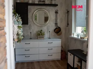 Prodej rodinného domu, Bolatice, Nádražní, 250 m2