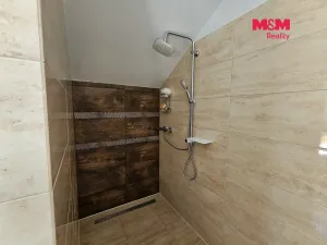 Prodej rodinného domu, Bolatice, Nádražní, 250 m2