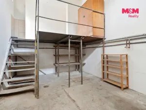 Prodej komerčního pozemku, Rtyně nad Bílinou - Malhostice, 14645 m2