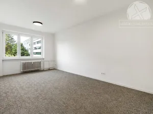 Prodej bytu 2+1, Praha - Michle, 53 m2