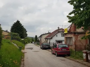 Prodej rodinného domu, Nová Paka, Na Vyhlídce, 160 m2