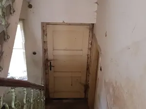 Prodej rodinného domu, Nová Paka, Na Vyhlídce, 160 m2