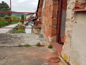 Prodej rodinného domu, Nová Paka, Na Vyhlídce, 160 m2