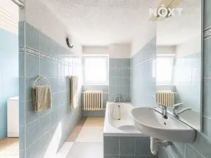 Prodej rodinného domu, Rapotín, Vodní, 199 m2