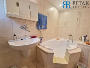 Prodej rodinného domu, Hranice - Hranice III-Velká, 120 m2