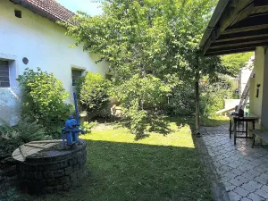 Prodej rodinného domu, Kožušice, 120 m2