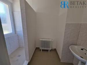 Pronájem obchodního prostoru, Přerov - Přerov I-Město, Žerotínovo nám., 373 m2