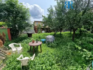 Prodej činžovního domu, Přerov - Přerov I-Město, Jungmannova, 500 m2