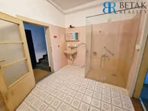 Prodej rodinného domu, Přerov - Přerov I-Město, Horní náměstí, 280 m2