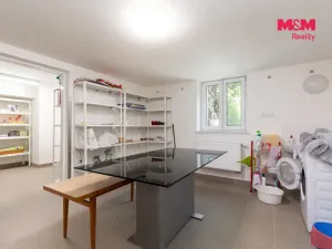 Prodej činžovního domu, Kravaře, 180 m2