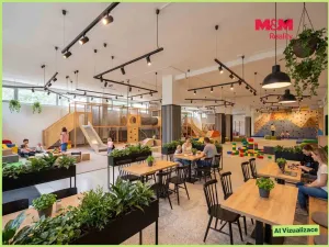 Prodej obchodního prostoru, Český Těšín, Slezská, 900 m2