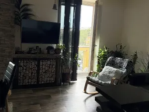 Prodej bytu 2+kk, Ostrava, Pionýrů, 57 m2