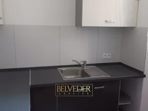 Pronájem bytu 2+1, Teplice, Americká, 73 m2