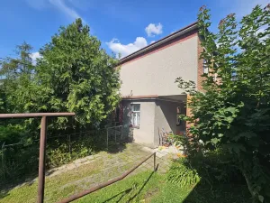 Prodej kanceláře, Zlín, Pod Vrškem, 220 m2
