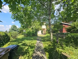Prodej kanceláře, Zlín, Pod Vrškem, 220 m2