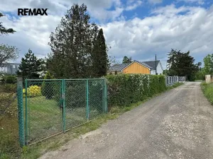 Prodej chaty, Praha - Lipence, Oddechová, 36 m2