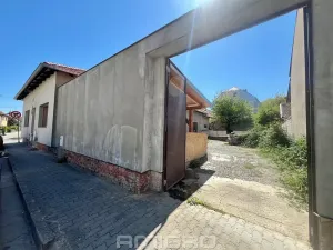 Prodej rodinného domu, Brno, Malostranská, 138 m2