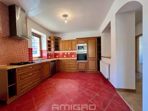 Prodej rodinného domu, Brno, Malostranská, 138 m2