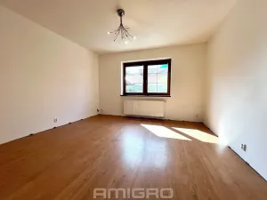 Prodej rodinného domu, Brno, Malostranská, 138 m2