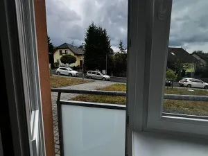 Pronájem bytu 2+kk, Karlovy Vary, Spálená, 64 m2