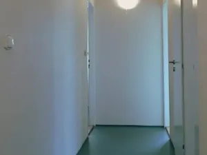 Pronájem bytu 3+1, Praha - Modřany, Hájenská, 77 m2