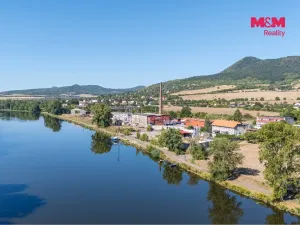 Prodej bytu 4+1, Lhotka nad Labem, 75 m2