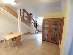 Pronájem bytu 2+1, Brno, Klobásova, 70 m2