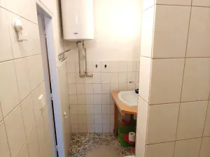 Pronájem bytu 2+1, Brno, Klobásova, 70 m2