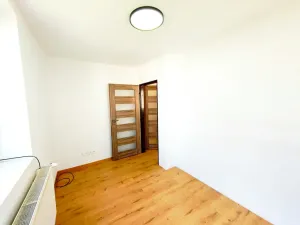 Pronájem bytu 3+1, Hlinsko, Fűgnerova, 76 m2