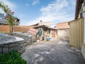 Prodej rodinného domu, Skuteč, Heydukova, 101 m2