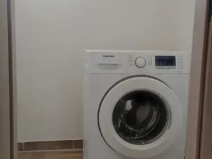 Pronájem bytu 3+kk, Hradec Králové, Bozděchova, 63 m2