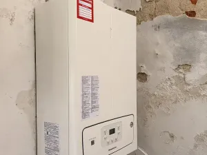 Prodej rodinného domu, Česká Kamenice, Máchova, 150 m2