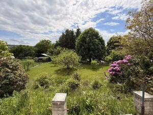 Prodej rodinného domu, Česká Kamenice, Máchova, 150 m2