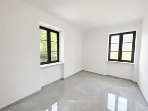 Prodej bytu 3+kk, Praha - Košíře, Píseckého, 85 m2