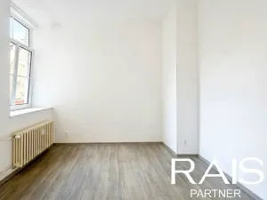 Prodej bytu 3+kk, Brno, 98 m2