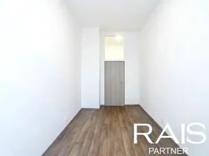 Prodej bytu 3+kk, Brno, 98 m2