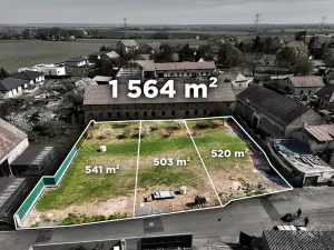 Prodej rodinného domu, Brázdim, 153 m2