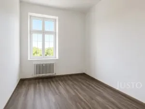 Pronájem bytu 3+kk, Písek, Pražská, 71 m2