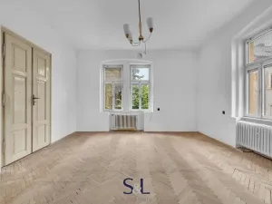 Prodej rodinného domu, Nový Bor, Boženy Němcové, 280 m2