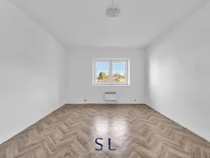 Prodej rodinného domu, Horní Podluží, 172 m2