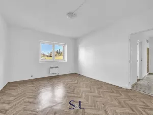 Prodej rodinného domu, Horní Podluží, 172 m2
